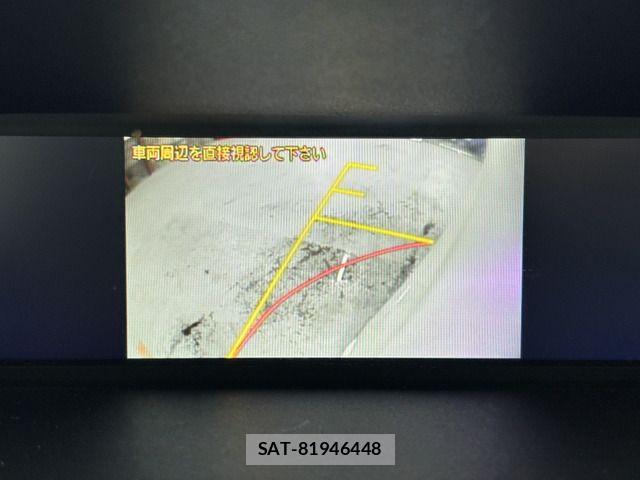 Subaru IMPREZA 2017-07 8099716-4