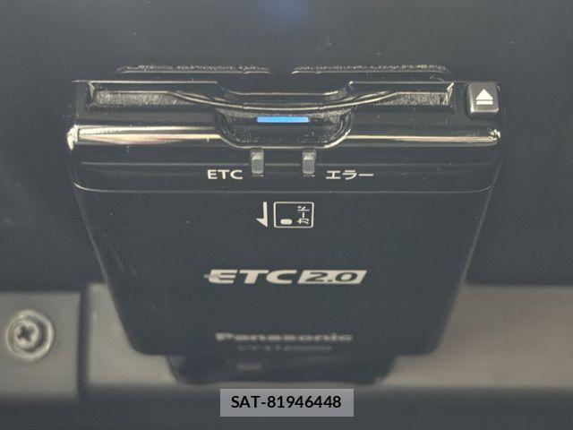 Subaru IMPREZA 2017-07 8099716-5