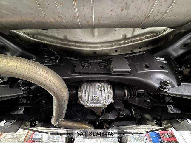 Subaru IMPREZA 2017-07 8099716-6