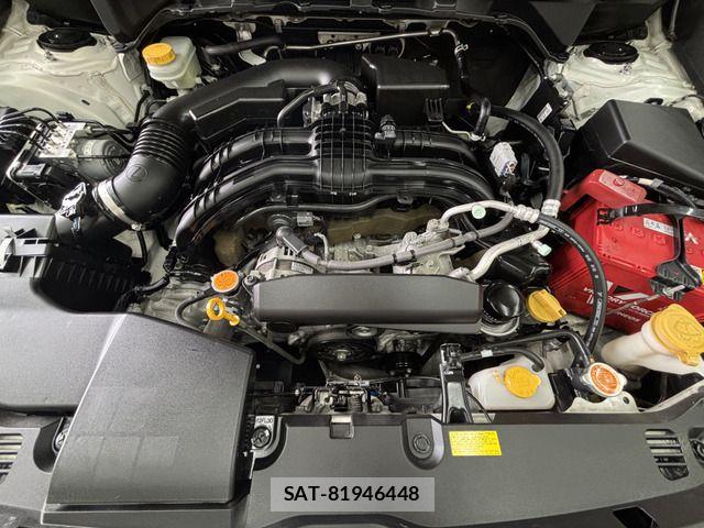 Subaru IMPREZA 2017-07 8099716-7