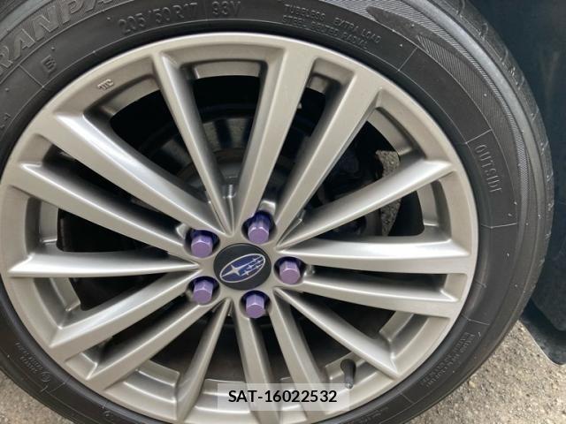 Subaru IMPREZA 2013-06 8099721-9