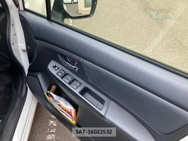 Subaru IMPREZA 2013-06 8099721-10