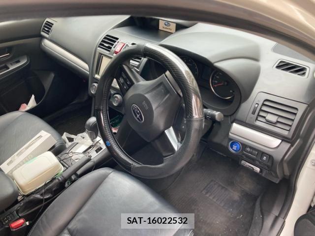 Subaru IMPREZA 2013-06 8099721-11