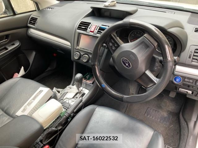 Subaru IMPREZA 2013-06 8099721-13