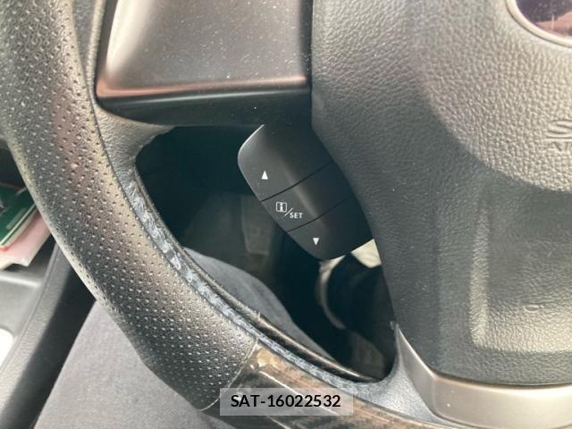 Subaru IMPREZA 2013-06 8099721-15