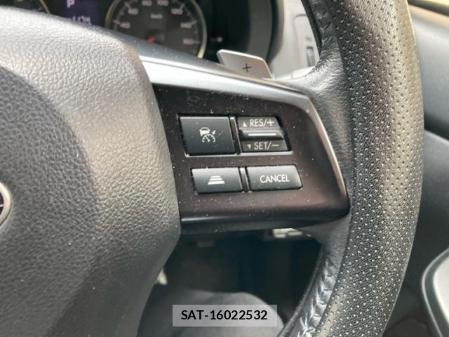Subaru IMPREZA 2013-06 8099721-16