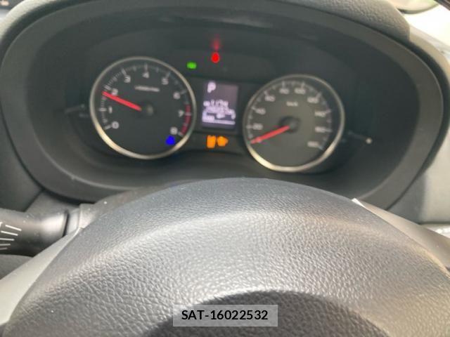 Subaru IMPREZA 2013-06 8099721-17
