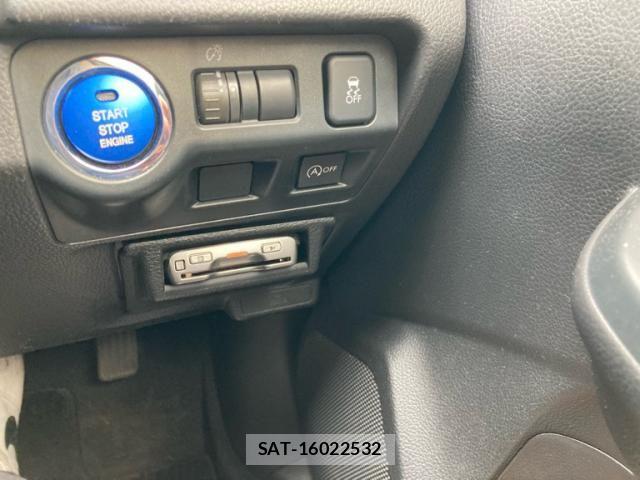 Subaru IMPREZA 2013-06 8099721-18