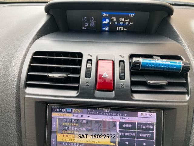 Subaru IMPREZA 2013-06 8099721-20