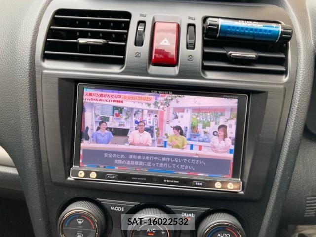 Subaru IMPREZA 2013-06 8099721-21