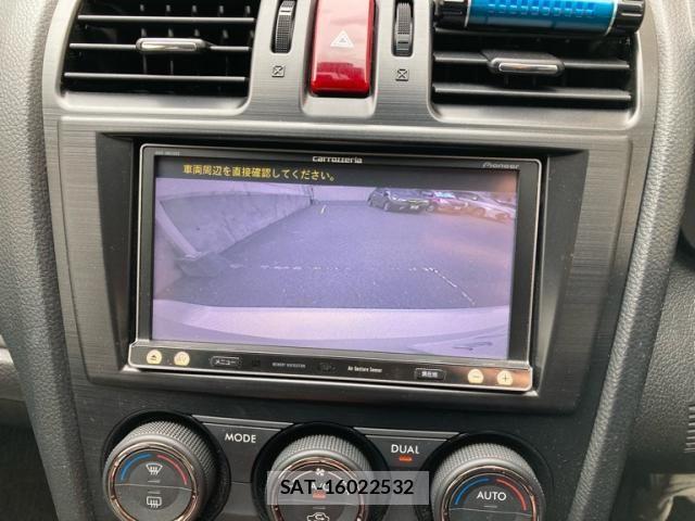 Subaru IMPREZA 2013-06 8099721-22
