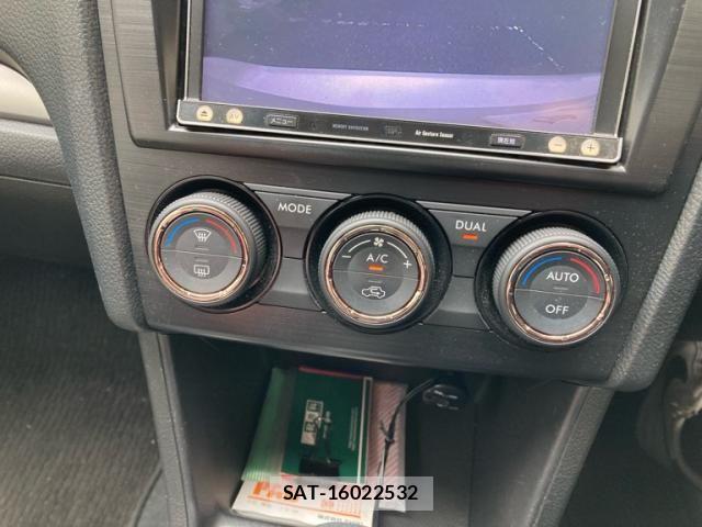Subaru IMPREZA 2013-06 8099721-23