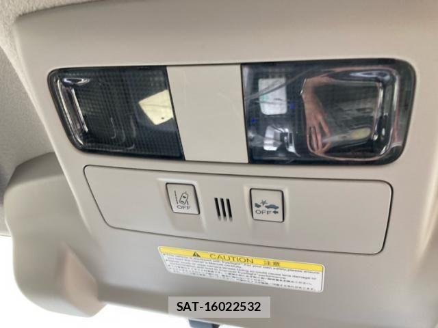 Subaru IMPREZA 2013-06 8099721-26
