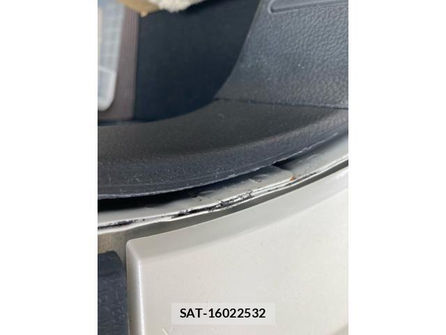 Subaru IMPREZA 2013-06 8099721-27