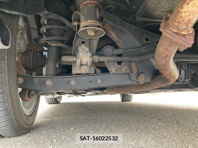 Subaru IMPREZA 2013-06 8099721-4