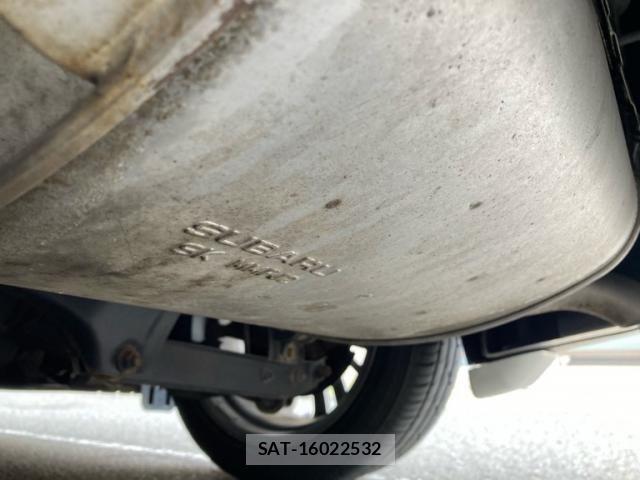 Subaru IMPREZA 2013-06 8099721-5