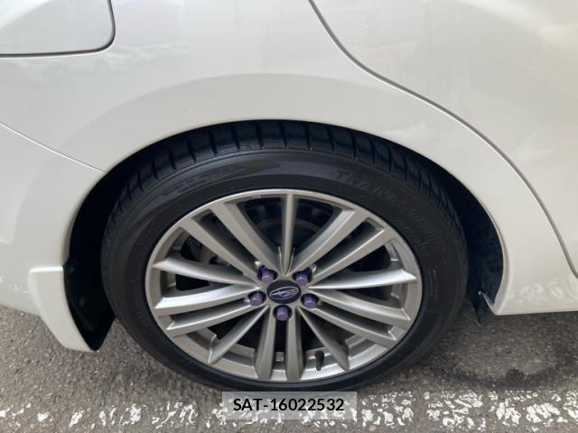 Subaru IMPREZA 2013-06 8099721-6
