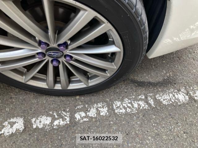 Subaru IMPREZA 2013-06 8099721-7