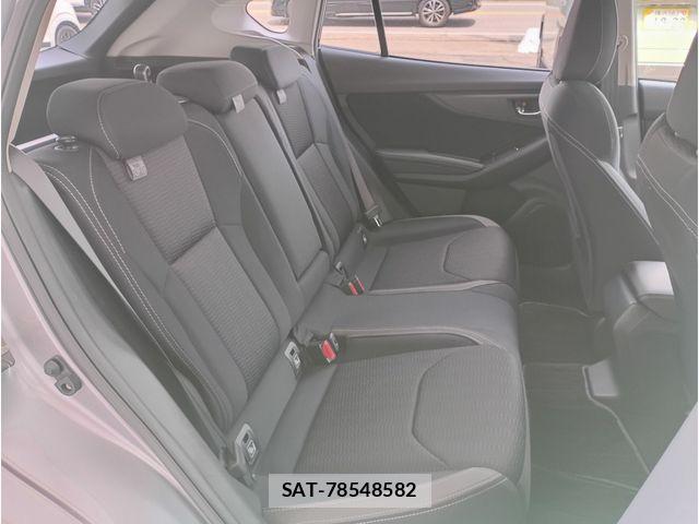 Subaru IMPREZA 2017-03 8099720-11