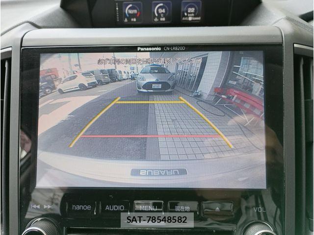Subaru IMPREZA 2017-03 8099720-13