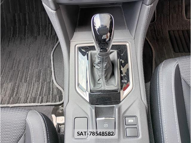 Subaru IMPREZA 2017-03 8099720-14