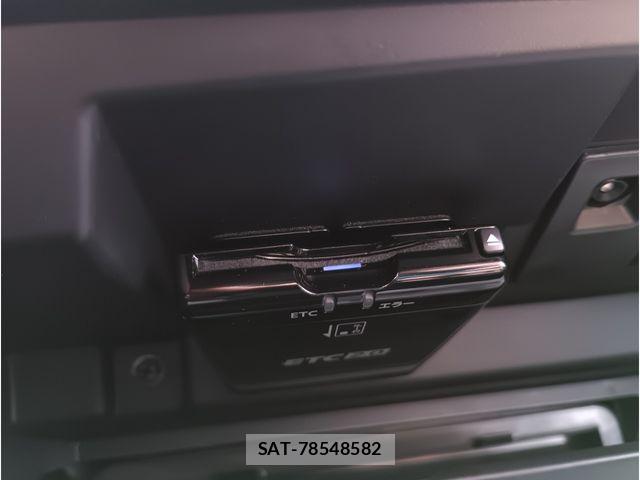 Subaru IMPREZA 2017-03 8099720-15