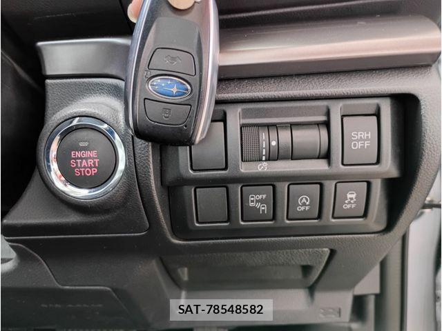 Subaru IMPREZA 2017-03 8099720-16