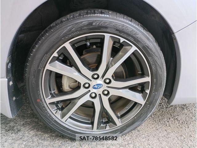 Subaru IMPREZA 2017-03 8099720-18