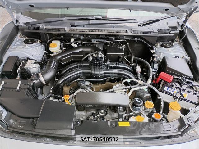 Subaru IMPREZA 2017-03 8099720-19