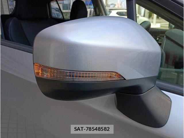 Subaru IMPREZA 2017-03 8099720-5