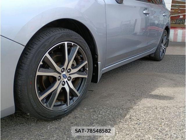 Subaru IMPREZA 2017-03 8099720-7