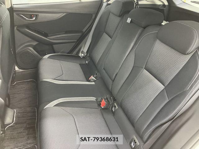 Subaru IMPREZA 2018-11 8099718-16