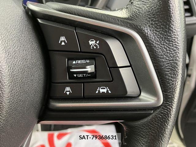 Subaru IMPREZA 2018-11 8099718-18