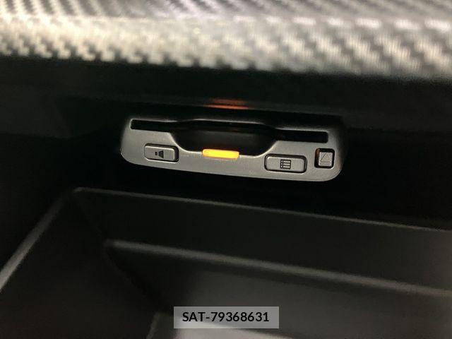 Subaru IMPREZA 2018-11 8099718-20