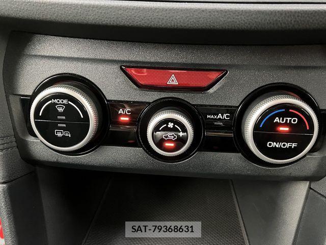 Subaru IMPREZA 2018-11 8099718-21