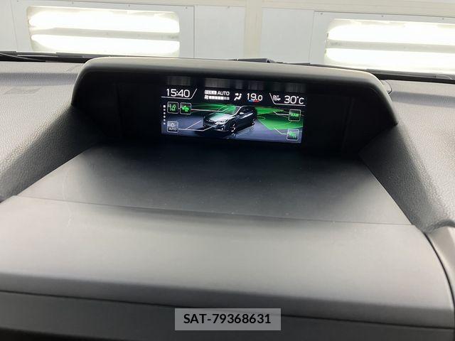 Subaru IMPREZA 2018-11 8099718-22