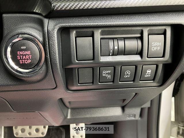 Subaru IMPREZA 2018-11 8099718-23