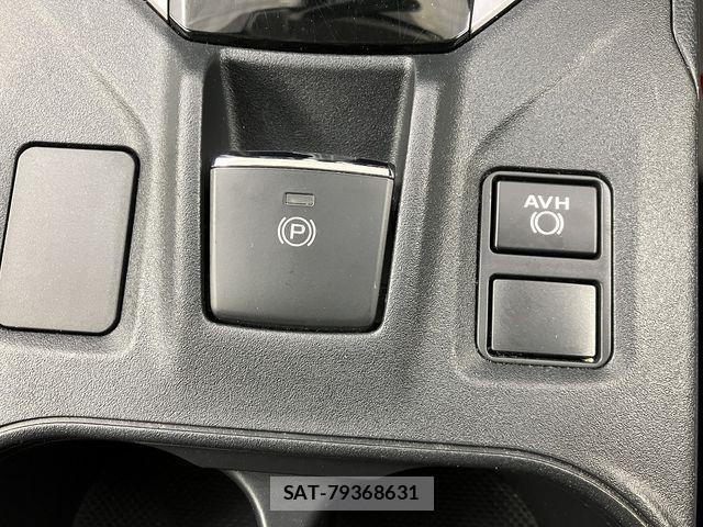 Subaru IMPREZA 2018-11 8099718-24