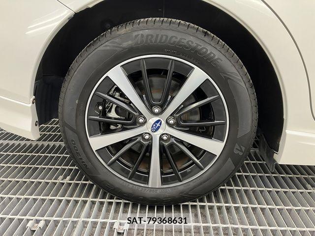 Subaru IMPREZA 2018-11 8099718-3