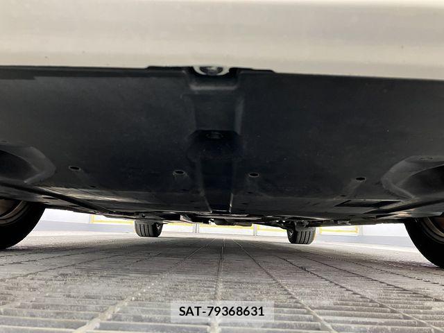 Subaru IMPREZA 2018-11 8099718-7