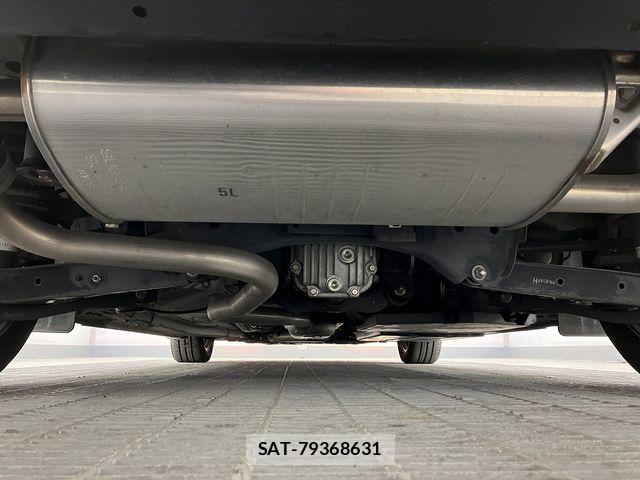 Subaru IMPREZA 2018-11 8099718-8