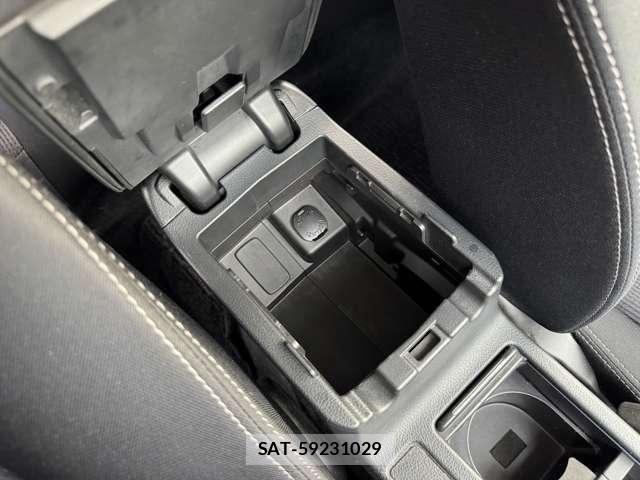 Subaru IMPREZA 2011-12 8130624-16