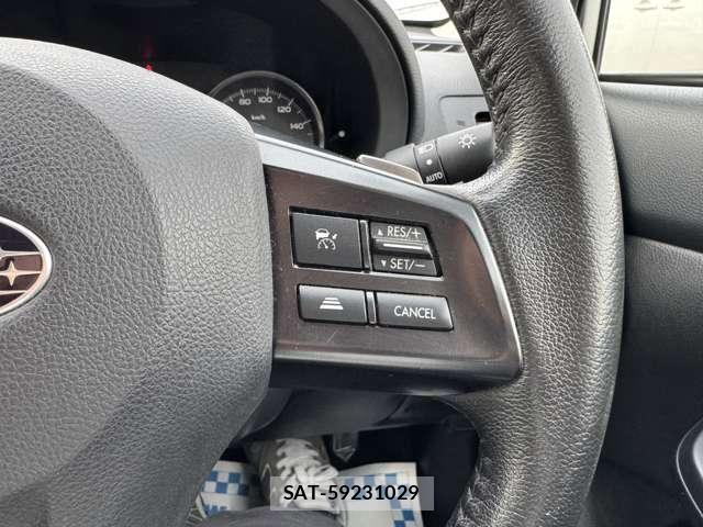 Subaru IMPREZA 2011-12 8130624-18