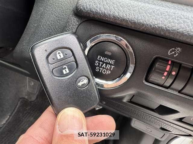 Subaru IMPREZA 2011-12 8130624-20