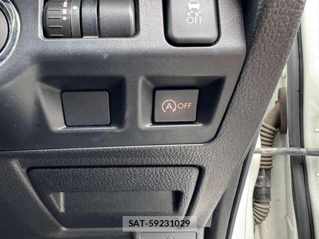 Subaru IMPREZA 2011-12 8130624-21