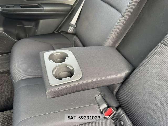 Subaru IMPREZA 2011-12 8130624-24