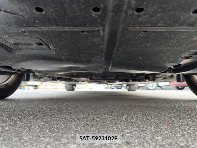 Subaru IMPREZA 2011-12 8130624-29