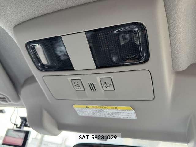 Subaru IMPREZA 2011-12 8130624-8