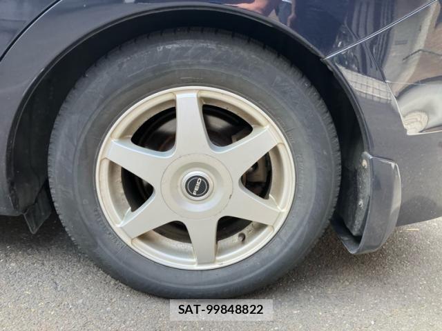 Subaru IMPREZA 2013-04 8145929-8