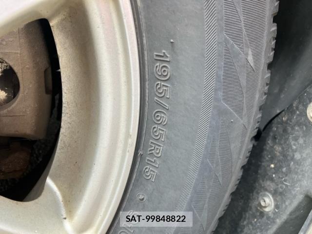 Subaru IMPREZA 2013-04 8145929-9